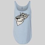 Women's Festival Tank Thumbnail