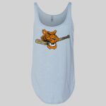 Women's Festival Tank Thumbnail