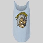 Women's Festival Tank Thumbnail