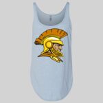 Women's Festival Tank Thumbnail