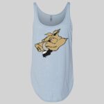 Women's Festival Tank Thumbnail