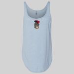 Women's Festival Tank Thumbnail