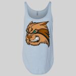 Women's Festival Tank Thumbnail