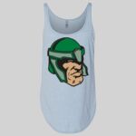 Women's Festival Tank Thumbnail