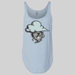 Women's Festival Tank Thumbnail