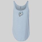 Women's Festival Tank Thumbnail