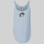 Women's Festival Tank Thumbnail