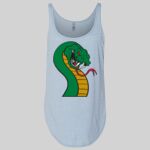 Women's Festival Tank Thumbnail