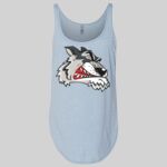 Women's Festival Tank Thumbnail