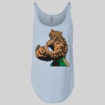 Women's Festival Tank Thumbnail