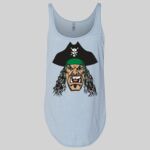 Women's Festival Tank Thumbnail