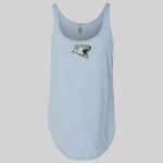 Women's Festival Tank Thumbnail