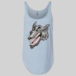 Women's Festival Tank Thumbnail