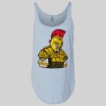 Women's Festival Tank Thumbnail