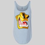 Women's Festival Tank Thumbnail