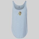 Women's Festival Tank Thumbnail