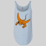 Women's Festival Tank Thumbnail