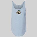 Women's Festival Tank Thumbnail