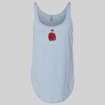 Women's Festival Tank Thumbnail