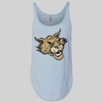 Women's Festival Tank Thumbnail