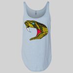 Women's Festival Tank Thumbnail