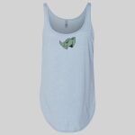 Women's Festival Tank Thumbnail