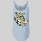 Women's Festival Tank Thumbnail