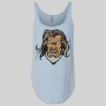 Women's Festival Tank Thumbnail