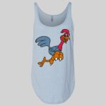 Women's Festival Tank Thumbnail