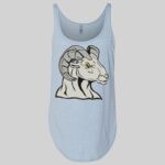 Women's Festival Tank Thumbnail