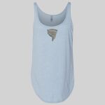 Women's Festival Tank Thumbnail