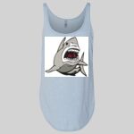 Women's Festival Tank Thumbnail