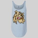 Women's Festival Tank Thumbnail