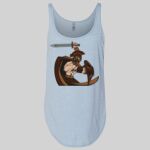 Women's Festival Tank Thumbnail