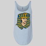 Women's Festival Tank Thumbnail