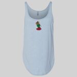 Women's Festival Tank Thumbnail