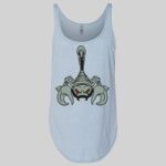 Women's Festival Tank Thumbnail