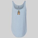 Women's Festival Tank Thumbnail