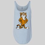 Women's Festival Tank Thumbnail