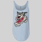 Women's Festival Tank Thumbnail