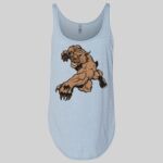 Women's Festival Tank Thumbnail