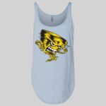 Women's Festival Tank Thumbnail