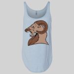 Women's Festival Tank Thumbnail