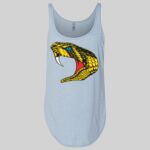 Women's Festival Tank Thumbnail