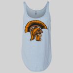 Women's Festival Tank Thumbnail