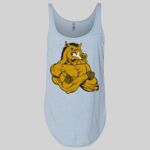 Women's Festival Tank Thumbnail