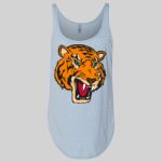 Women's Festival Tank Thumbnail