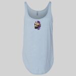 Women's Festival Tank Thumbnail