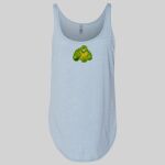 Women's Festival Tank Thumbnail