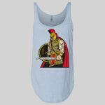 Women's Festival Tank Thumbnail